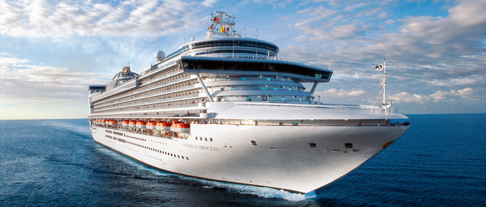 caribbean_princess