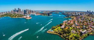 Kirribilli-and-Sydney-Harbour_Image-Destination-NSW