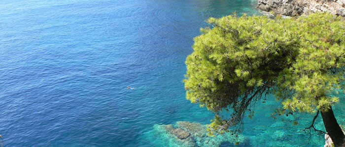 adriatic-190816_960_720