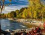 lake-ontario-1581897_960_720