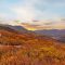vista-panoramica-otoño-excursion-crucero