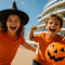 Niños-disfrazados-halloween-crucero