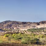 sir_bani_yas_island_panorama
