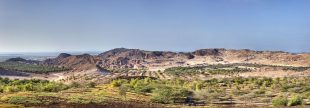 sir_bani_yas_island_panorama