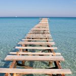 pasarela-crucero-baleares