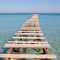 pasarela-crucero-baleares