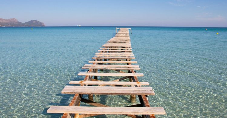 pasarela-crucero-baleares