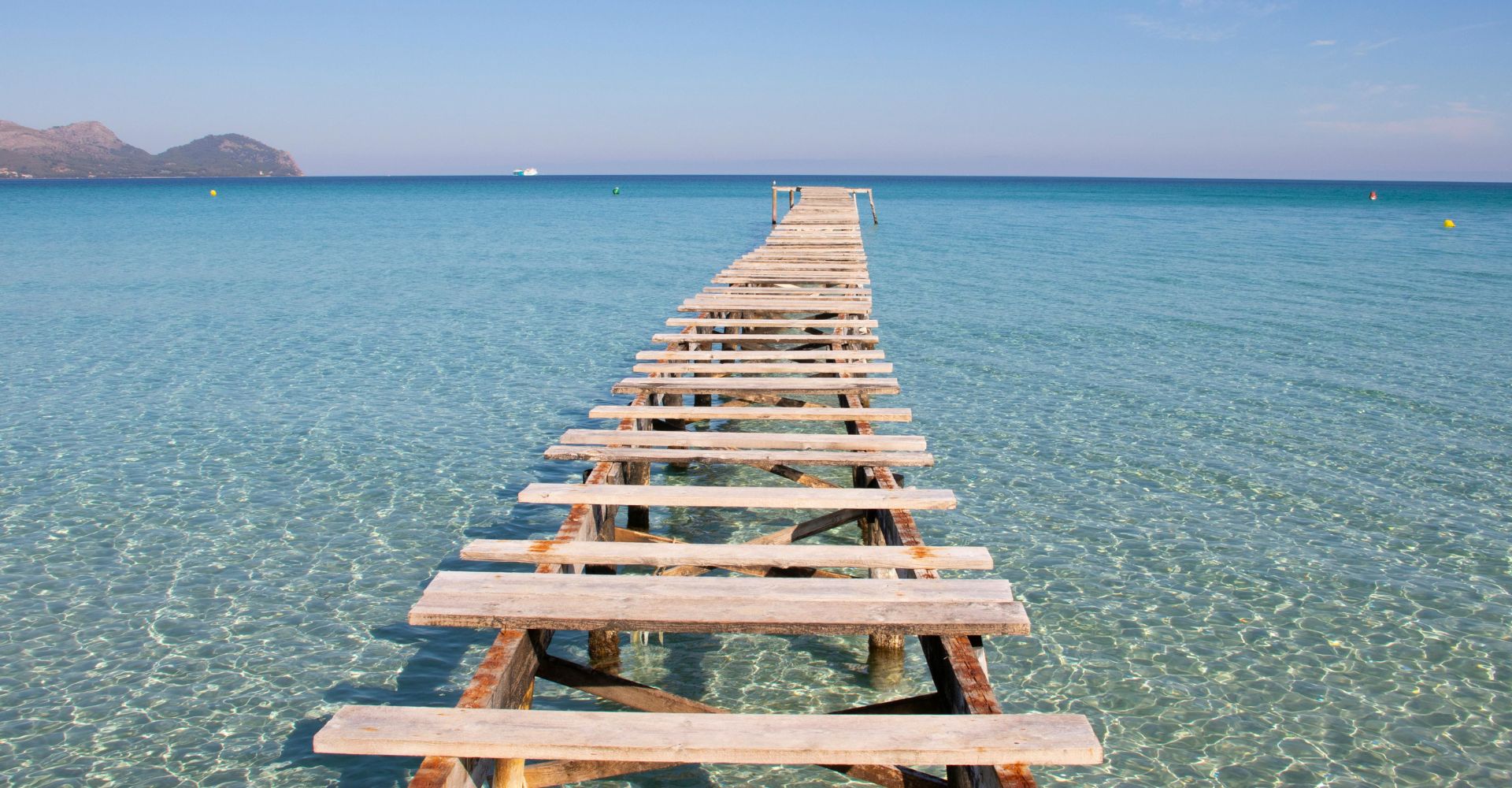 pasarela-crucero-baleares