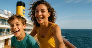 crucero-genova-en-un-dia-crucero-madre-hijo-costa