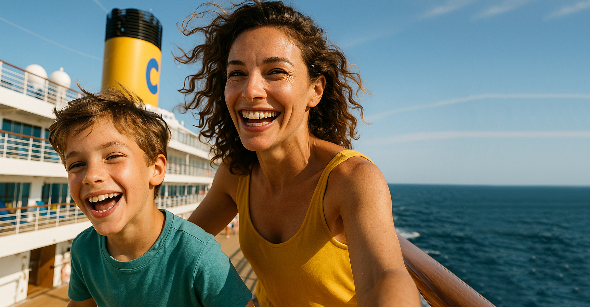 crucero-genova-en-un-dia-crucero-madre-hijo-costa