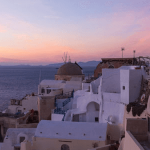 santorini1png