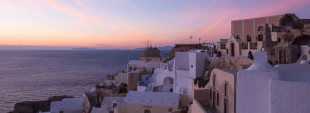 santorini1png