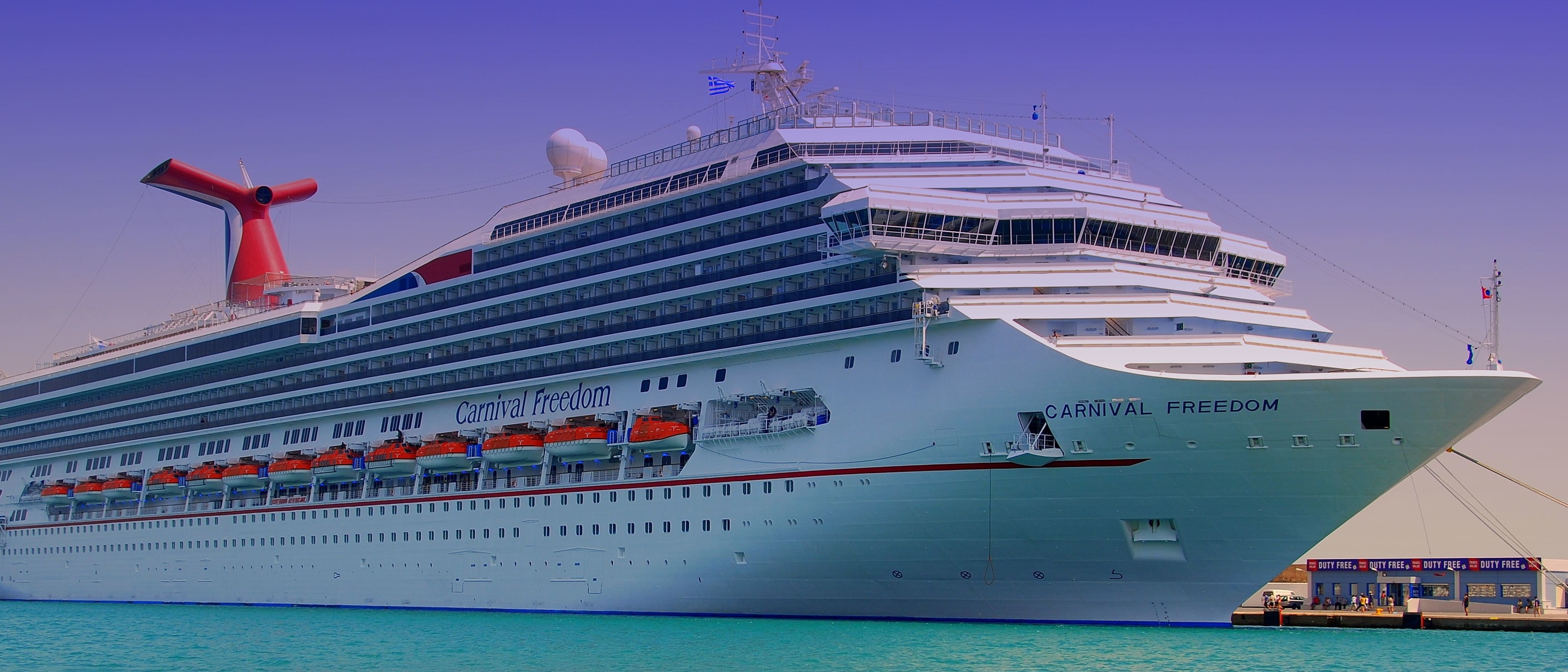 solocruceros-blog-carnival-cruise