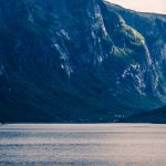 solocruceros-blog-fiordos-noruegos-3