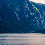 solocruceros-blog-fiordos-noruegos-3