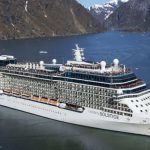 solocruceros-blog-10-razones-para-escoger-un-crucero-celebrity-cruises-1