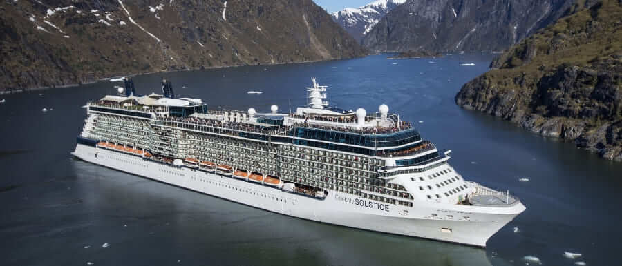 solocruceros-blog-10-razones-para-escoger-un-crucero-celebrity-cruises-1