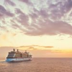 solocruceros-blog-wifi-cruceros-1
