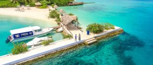 solocruceros-2-islas-particulares-1