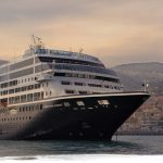 blog-solocruceros-azamara-barco