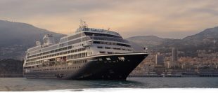 blog-solocruceros-azamara-barco