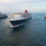 solocruceros-blog-cunard-1