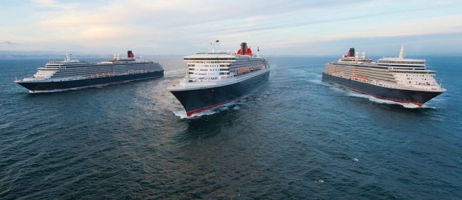 solocruceros-blog-cunard-1