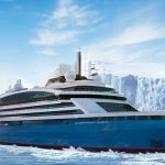 solocruceros-ponant-blog-barco-portada
