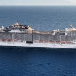 msc-cruceros-blog-1