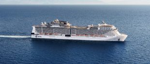 msc-cruceros-blog-1