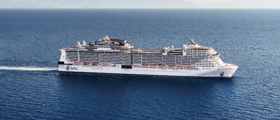 msc-cruceros-blog-1