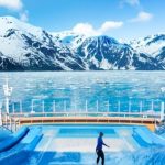 solocruceros-blog-crucero-alaska-portada