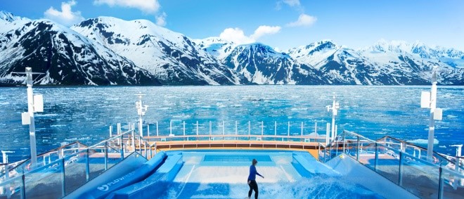 solocruceros-blog-crucero-alaska-portada