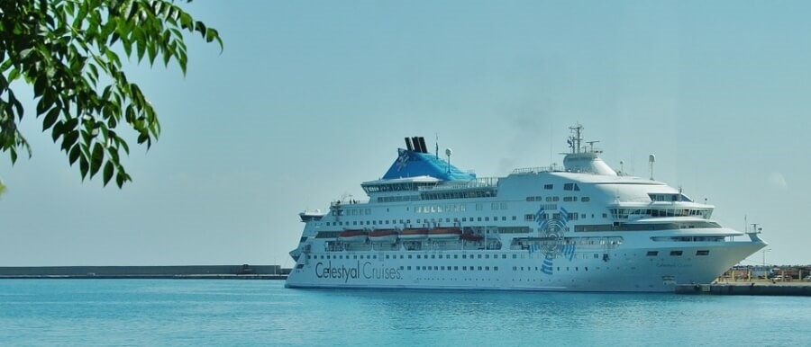 blog-solocruceros-celestyal-barco