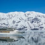 capa-alaska-crucero-blog-solocruceros