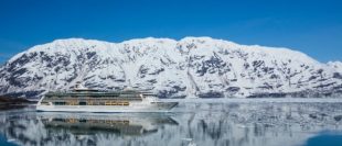 capa-alaska-crucero-blog-solocruceros