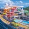 mejores-barcos-crucero-8