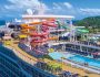 mejores-barcos-crucero-8