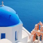 santorini-cruceros-mediterraneo