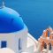santorini-cruceros-mediterraneo santorini-cruceros-mediterraneo