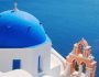 santorini-cruceros-mediterraneo santorini-cruceros-mediterraneo