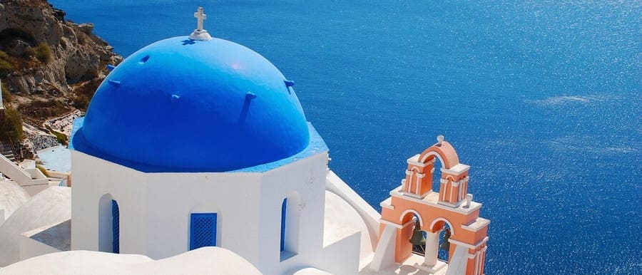 santorini-cruceros-mediterraneo