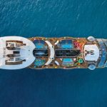 blog-solocruceros-reserva-antelacion-portada
