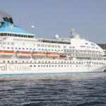 actividades-en-un-crucero-Celestyal-Cruises-1