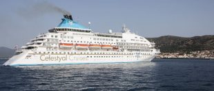 actividades-en-un-crucero-Celestyal-Cruises-1
