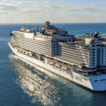 actividades-en-un-crucero-MSC-Cruceros-1