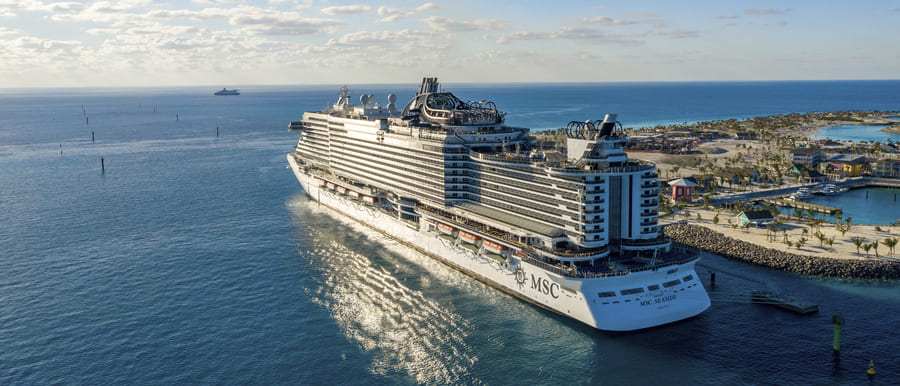 actividades-en-un-crucero-MSC-Cruceros-1