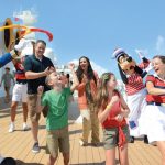 actividades-en-un-crucero-disney-01