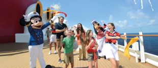 actividades-en-un-crucero-disney-01