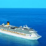 actividades-hay-en-un-crucero-costa-cruceros-1